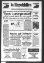 giornale/RAV0037040/1991/n. 185 del  31 agosto